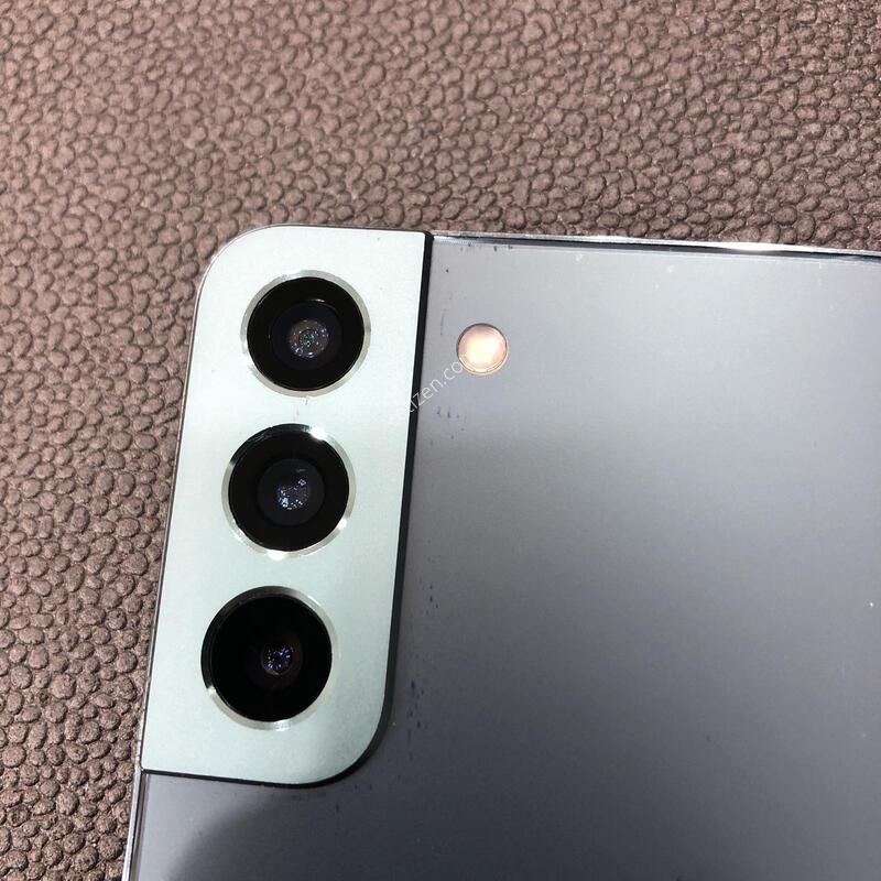 ������S22 �׸� �ڱ���,����� �ֻ�,���� ���� ���⽺,�ܻ� ����