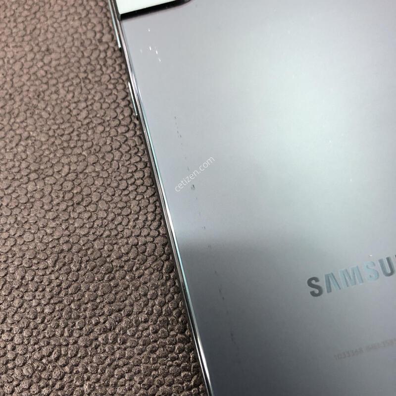 ������S22 �׸� �ڱ���,����� �ֻ�,���� ���� ���⽺,�ܻ� ����