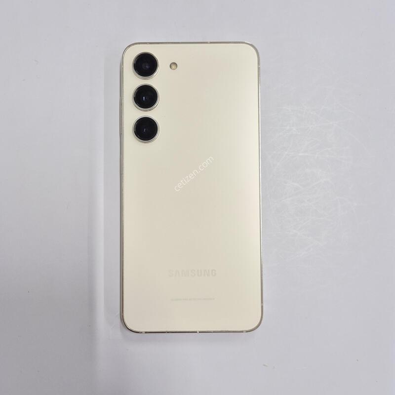 ������S23 ȭ��Ʈ 256GB