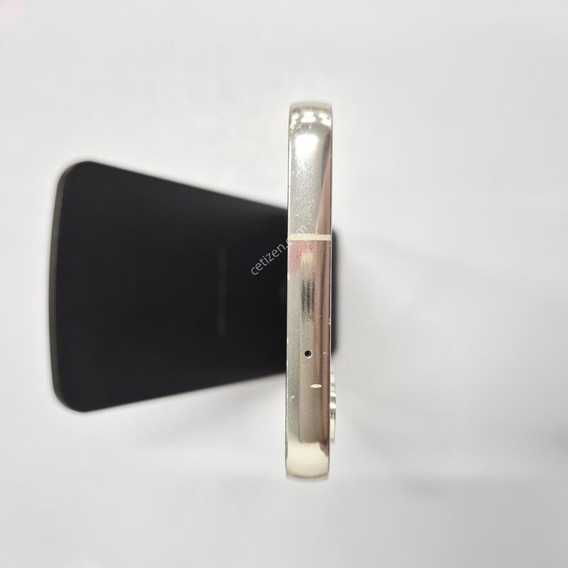 ������S23 ȭ��Ʈ 256GB