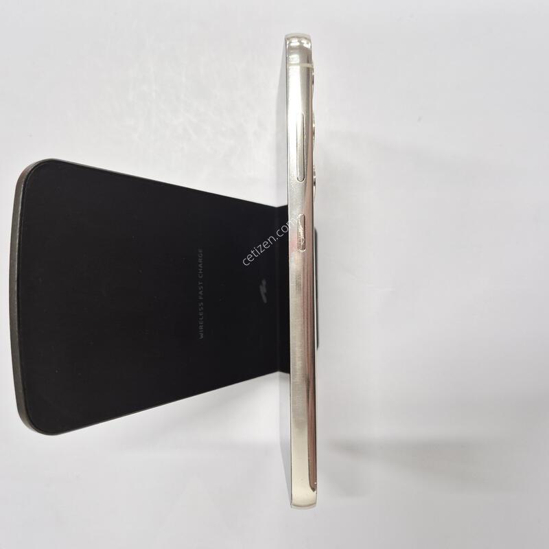 ������S23 ȭ��Ʈ 256GB