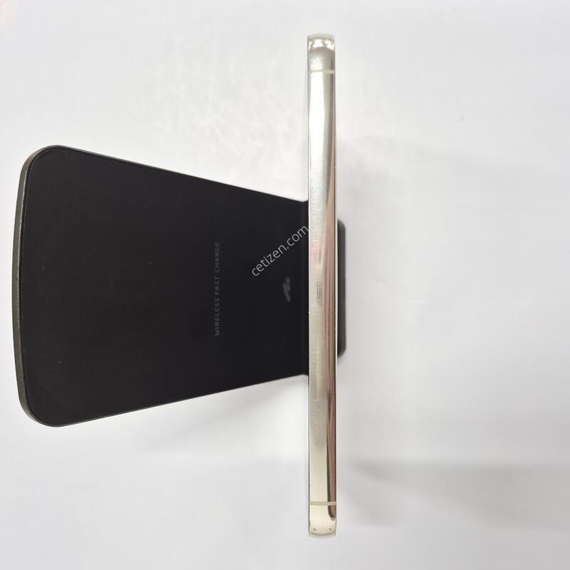 ������S23 ȭ��Ʈ 256GB