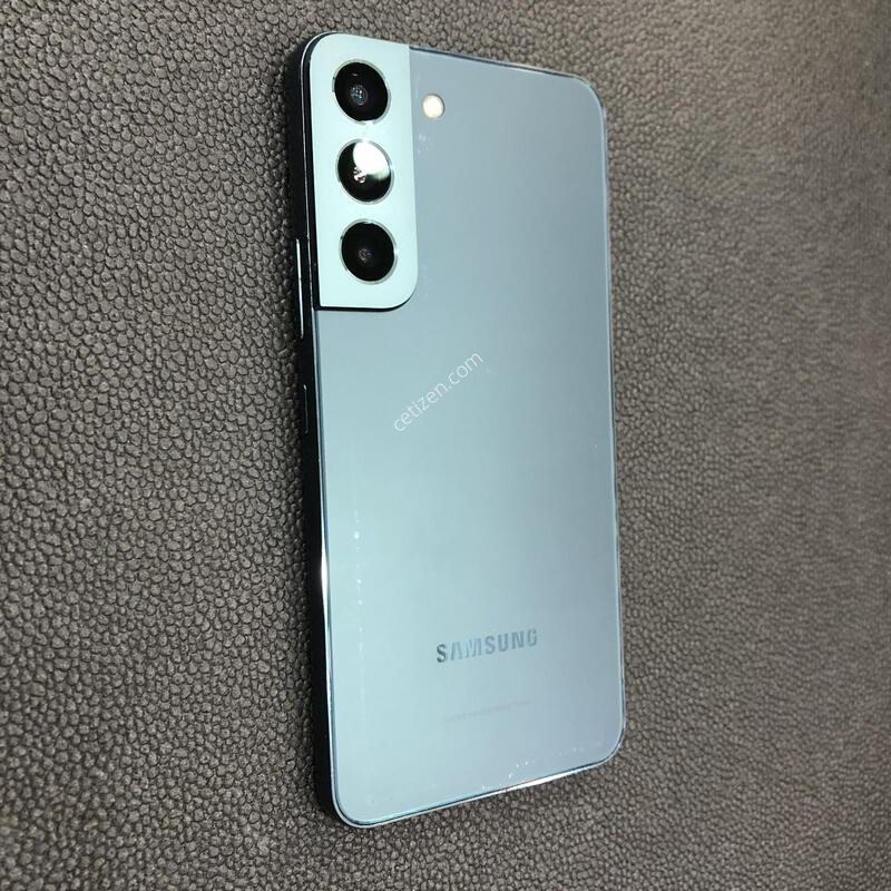 ������S22 �׸� �ڱ���,����� �ֻ�,���� ���� ���⽺,�ܻ� ����