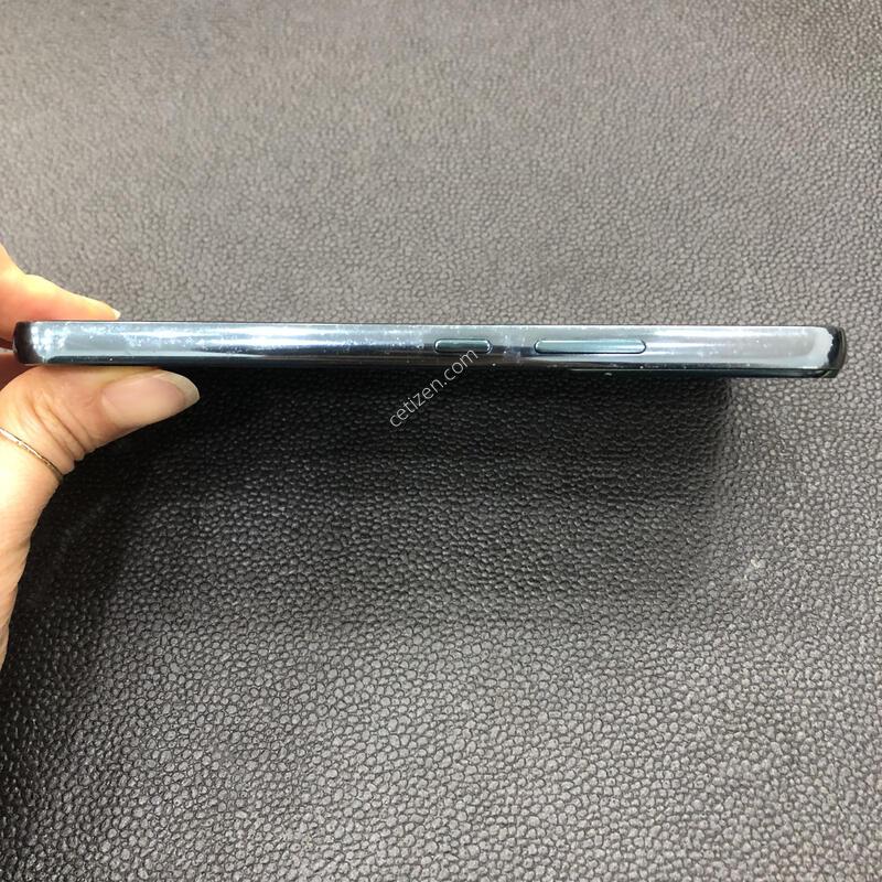 ������S22 �׸� �ڱ���,����� �ֻ�,���� ���� ���⽺,�ܻ� ����