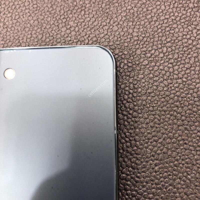 ������S22 �׸� �ڱ���,����� �ֻ�,���� ���� ���⽺,�ܻ� ����