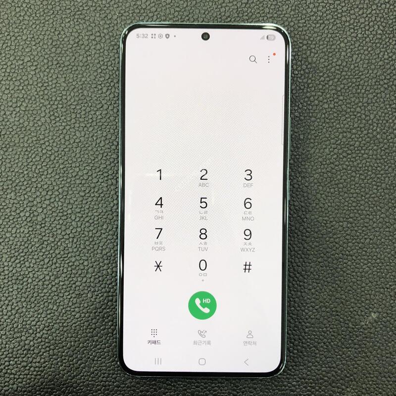 ������S22 �׸� �ڱ���,����� �ֻ�,���� ���� ���⽺,�ܻ� ����