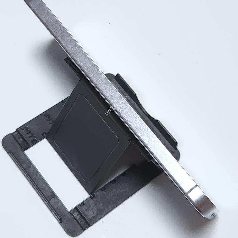 �ڱ���A��) ������S24 512G ���� 60815