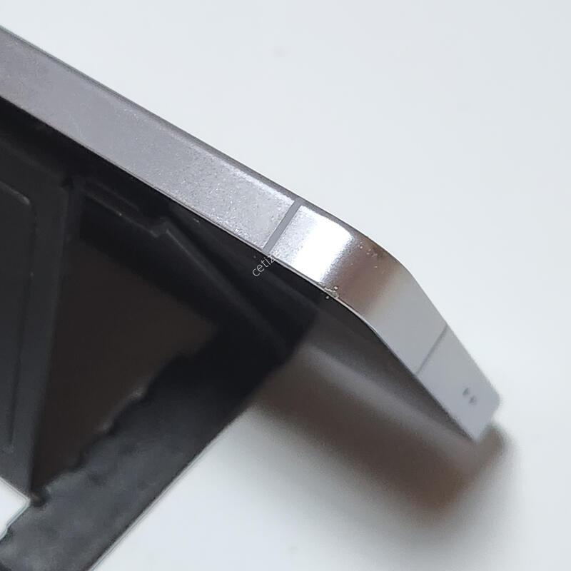 �ڱ���A��) ������S24 512G ���� 60815