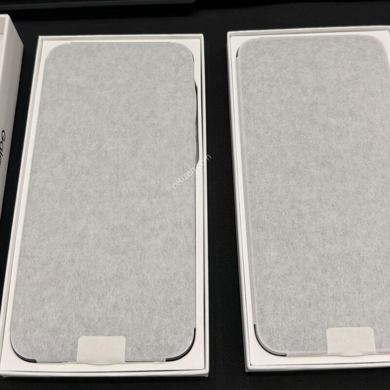 A35 128GB [ SS��� ] �ΰ����÷� �����ּ���