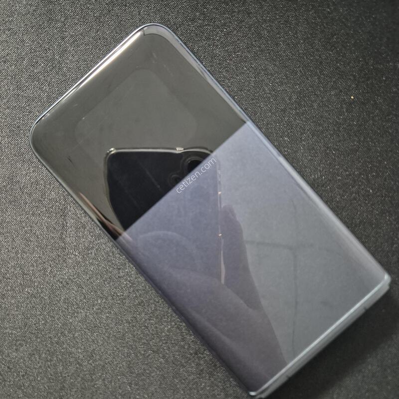 ���̺� ��Ÿ������2