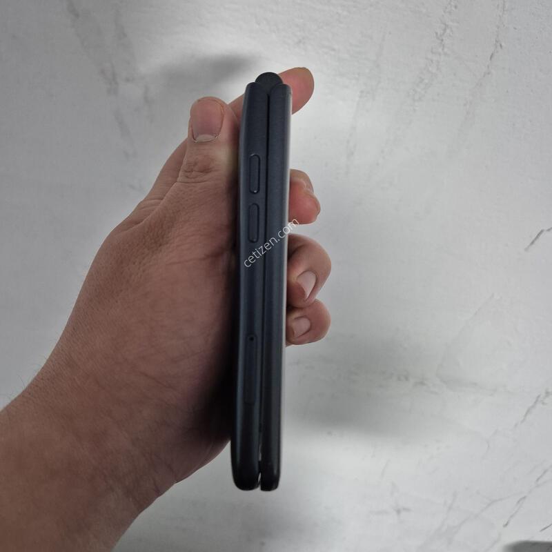 ���̺� ��Ÿ������2