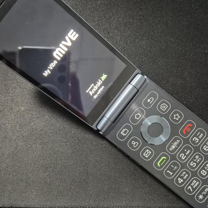 ���̺� ��Ÿ������2