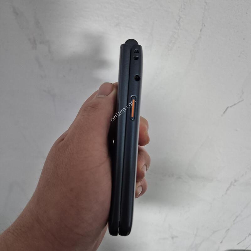 ���̺� ��Ÿ������2