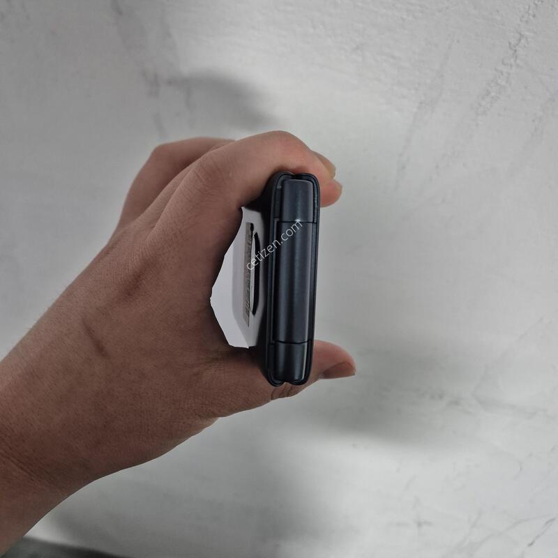 ���̺� ��Ÿ������2