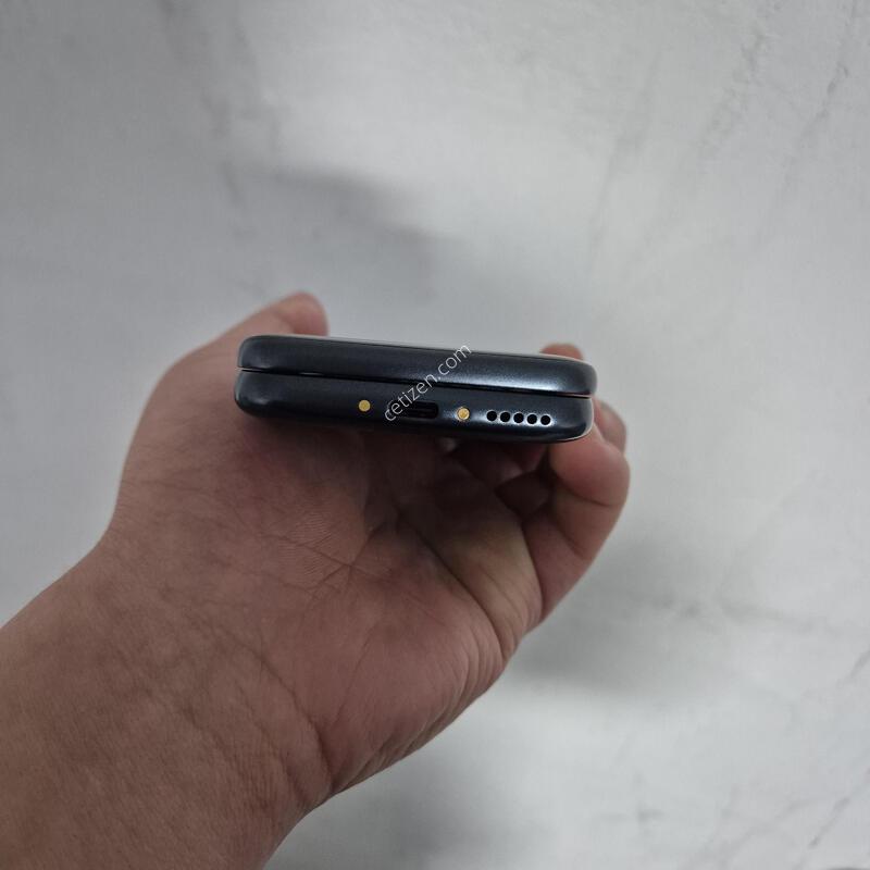 ���̺� ��Ÿ������2