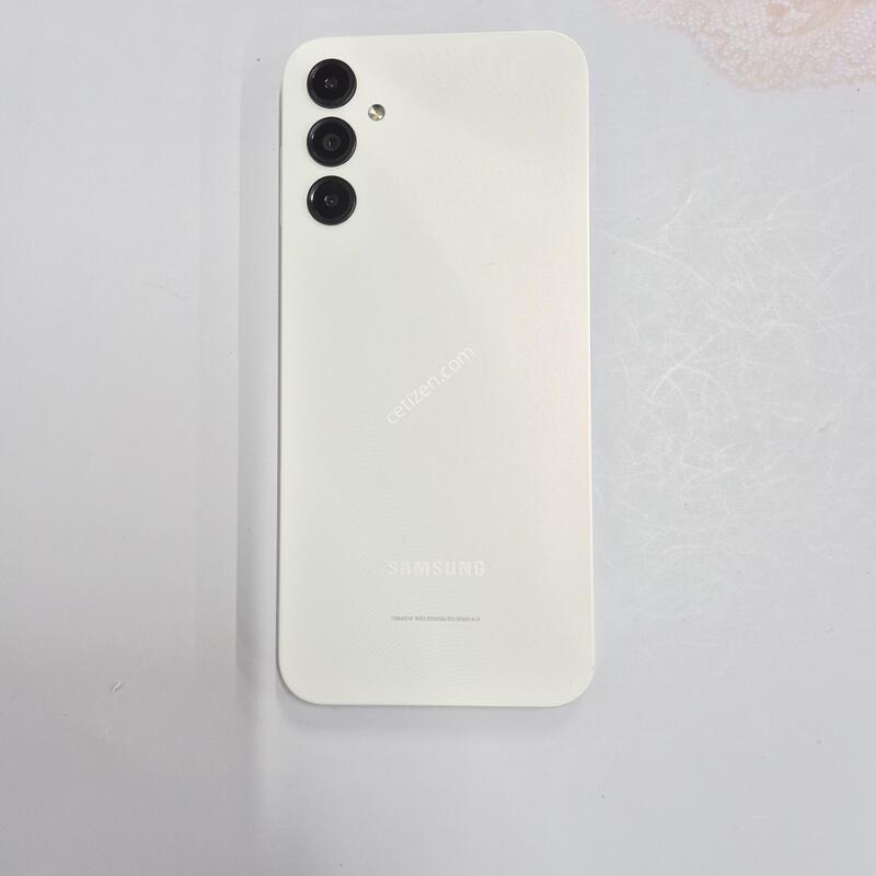 ����������3 ȭ��Ʈ 128GB