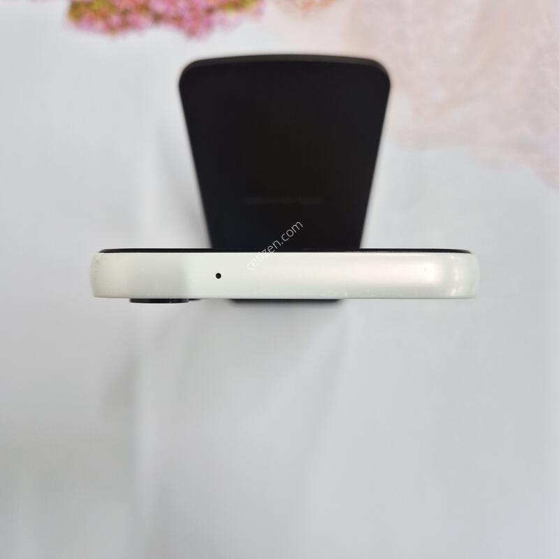 ����������3 ȭ��Ʈ 128GB