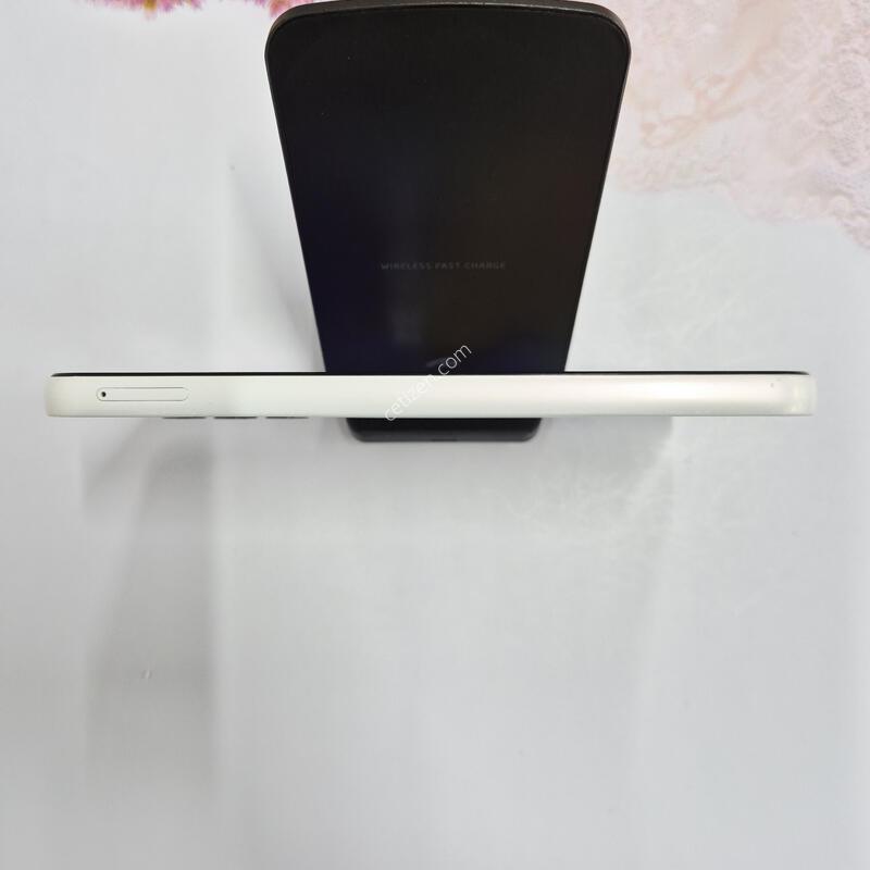 ����������3 ȭ��Ʈ 128GB