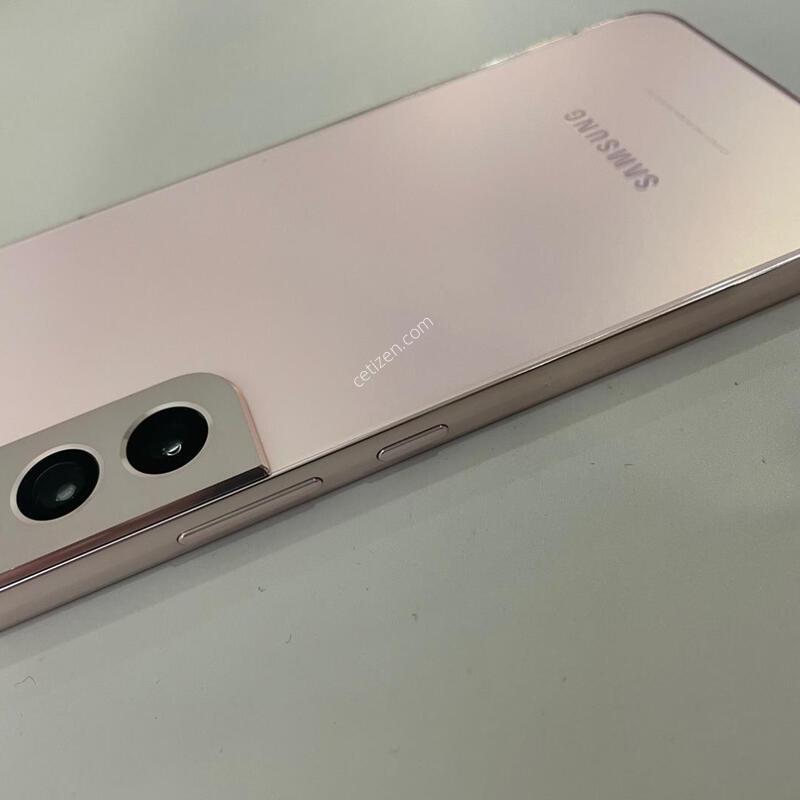 ������s22 ��ũ��� S�� �����⽺���� �߰��������!