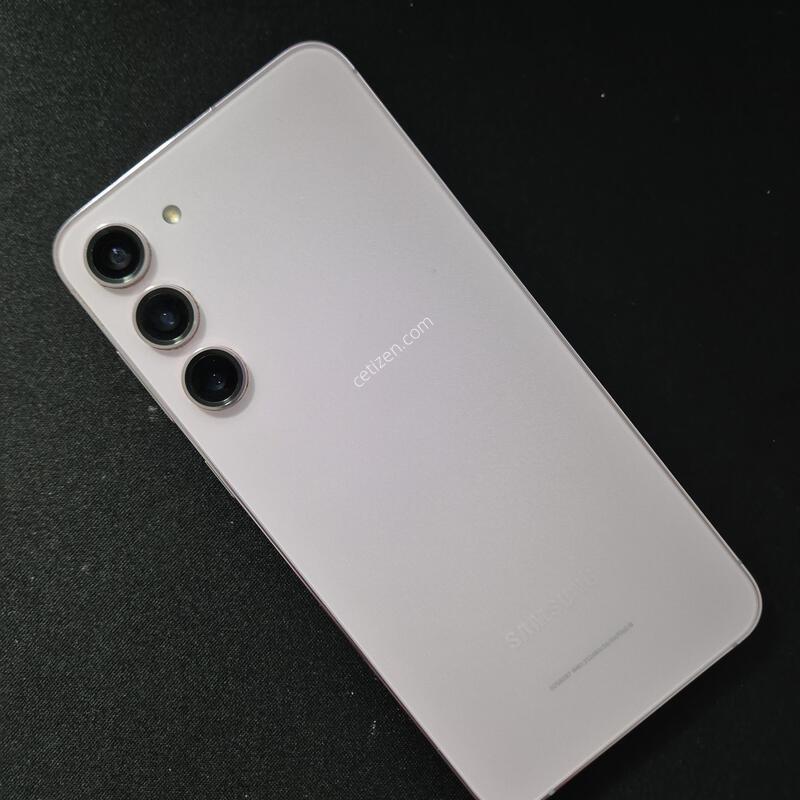 ������ S23�÷��� �󺥴� 256G