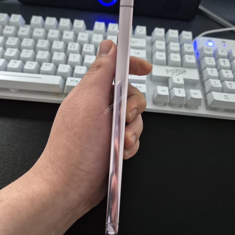 ������ S23�÷��� �󺥴� 256G