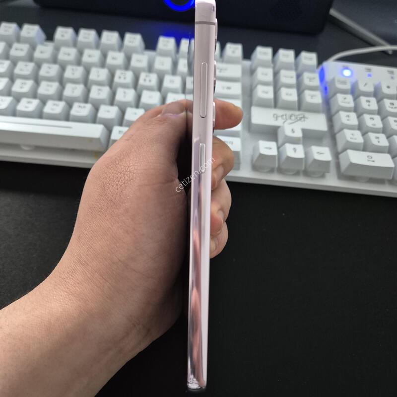 ������ S23�÷��� �󺥴� 256G