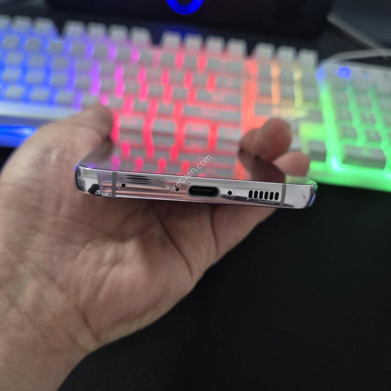 ������ S23�÷��� �󺥴� 256G