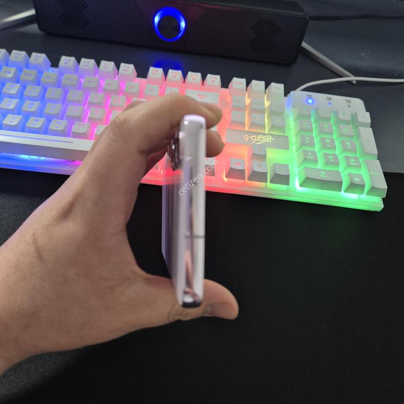 ������ S23�÷��� �󺥴� 256G