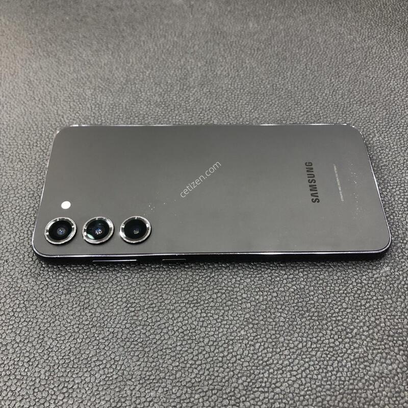 ������S23�÷��� ����,�ܻ� ����,�����ϰ� �Ǹ��մϴ�