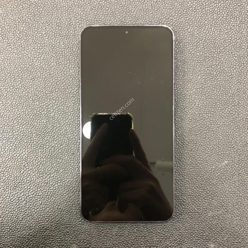 ������S23�÷��� ����,�ܻ� ����,�����ϰ� �Ǹ��մϴ�