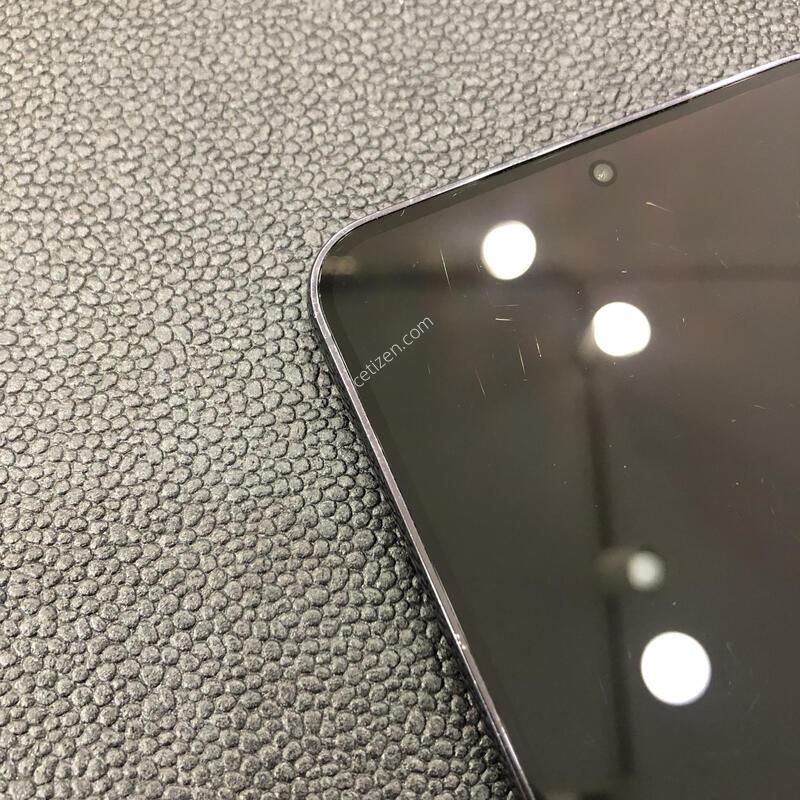 ������S23�÷��� ����,�ܻ� ����,�����ϰ� �Ǹ��մϴ�