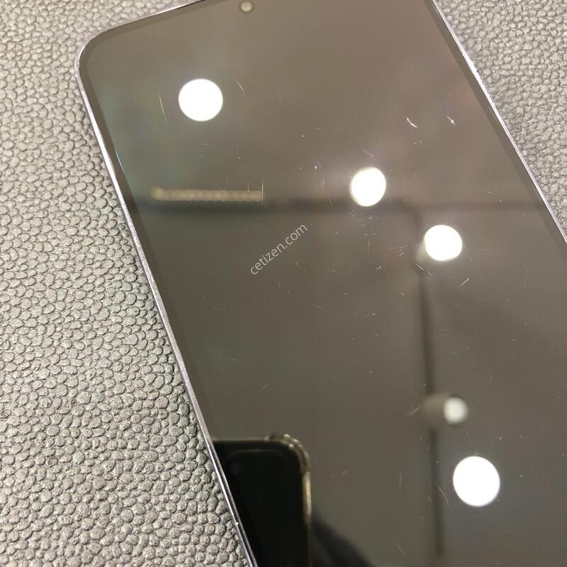 ������S23�÷��� ����,�ܻ� ����,�����ϰ� �Ǹ��մϴ�