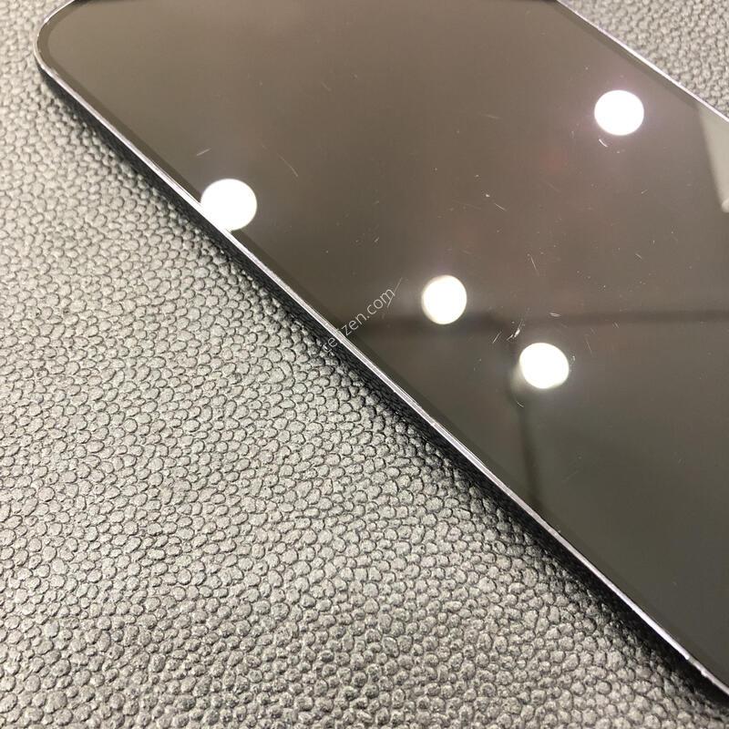 ������S23�÷��� ����,�ܻ� ����,�����ϰ� �Ǹ��մϴ�