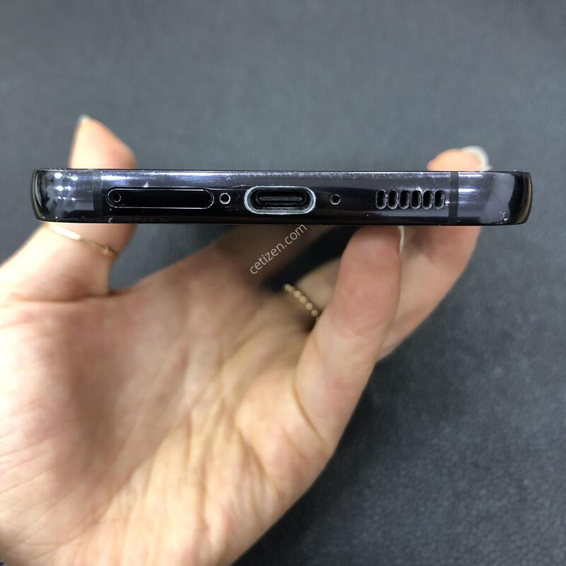 ������S23�÷��� ����,�ܻ� ����,�����ϰ� �Ǹ��մϴ�