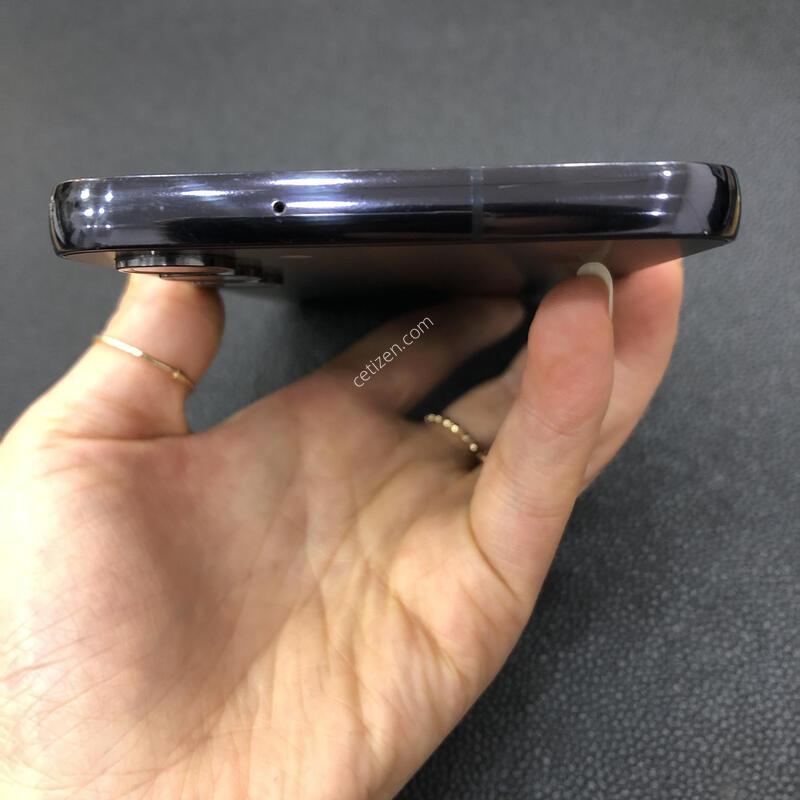 ������S23�÷��� ����,�ܻ� ����,�����ϰ� �Ǹ��մϴ�