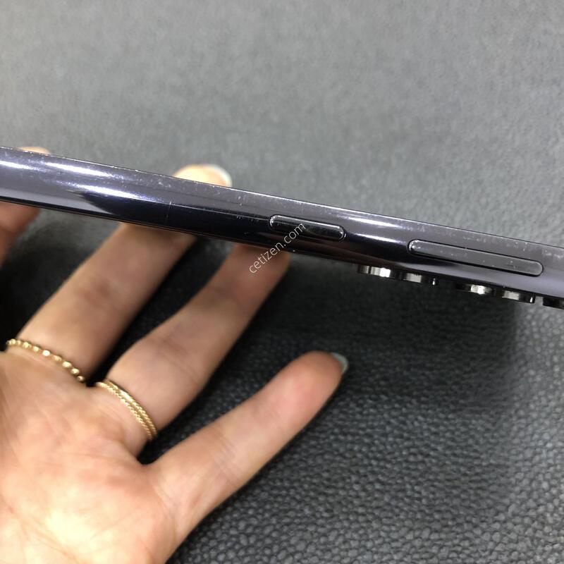 ������S23�÷��� ����,�ܻ� ����,�����ϰ� �Ǹ��մϴ�