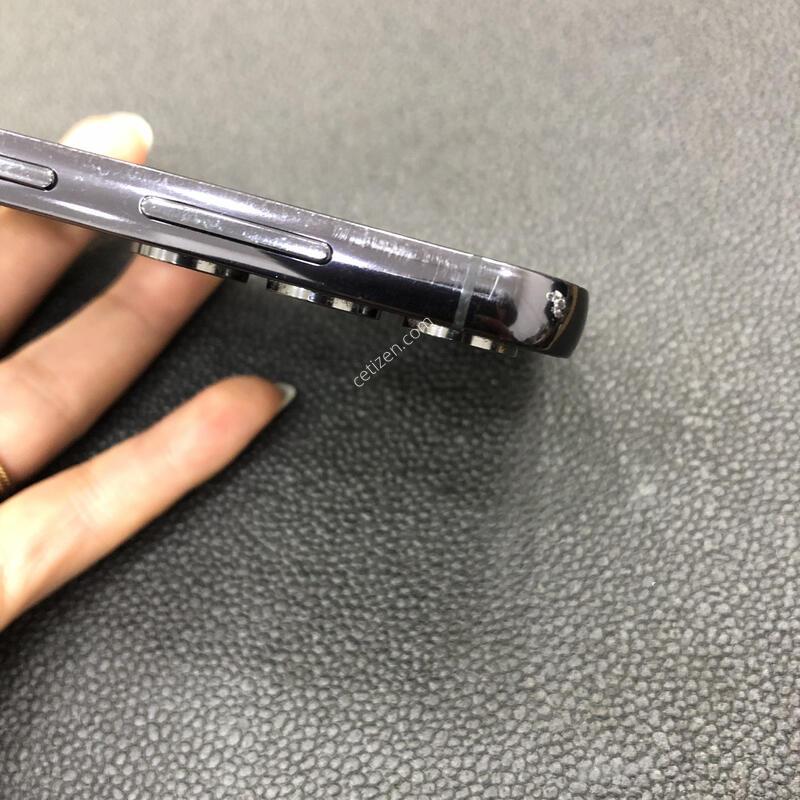 ������S23�÷��� ����,�ܻ� ����,�����ϰ� �Ǹ��մϴ�