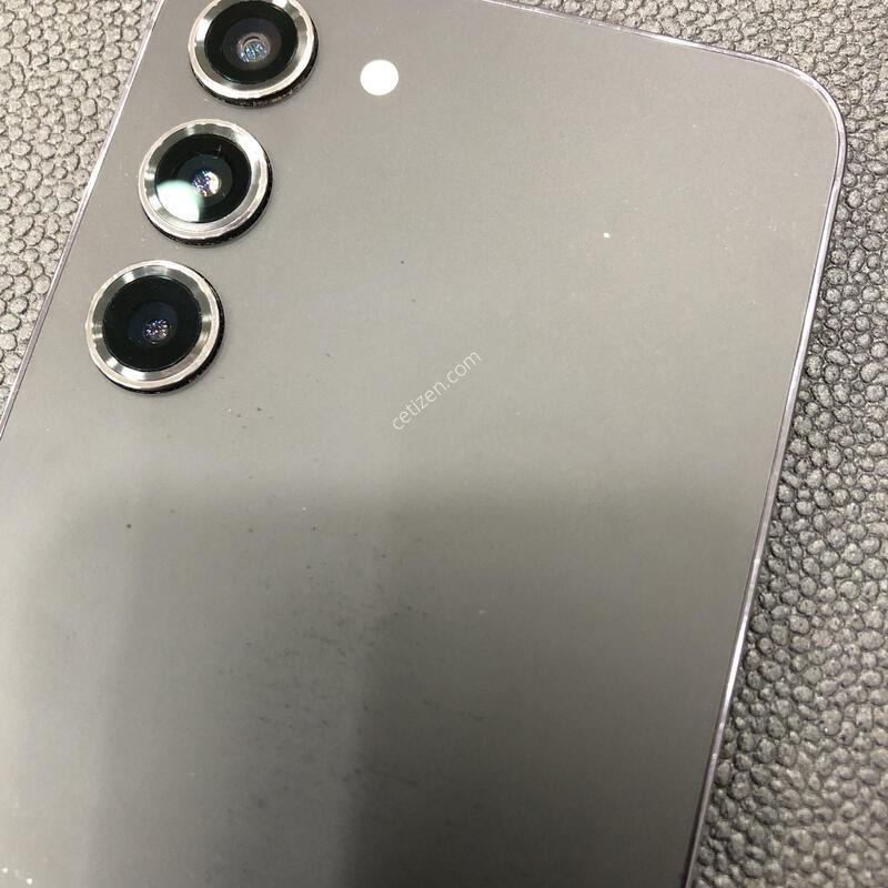 ������S23�÷��� ����,�ܻ� ����,�����ϰ� �Ǹ��մϴ�