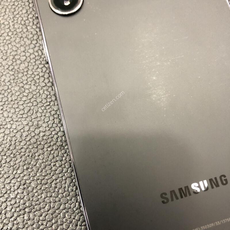 ������S23�÷��� ����,�ܻ� ����,�����ϰ� �Ǹ��մϴ�