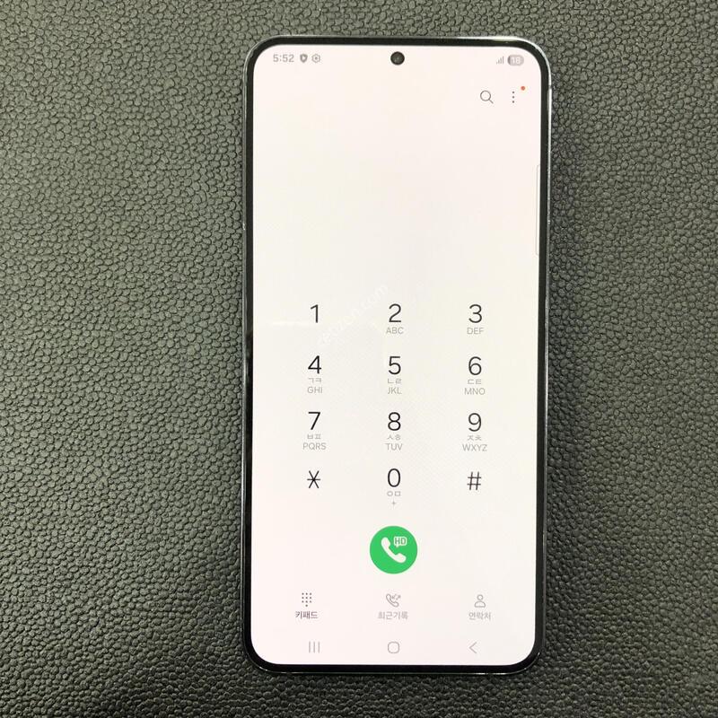 ������S23�÷��� ����,�ܻ� ����,�����ϰ� �Ǹ��մϴ�