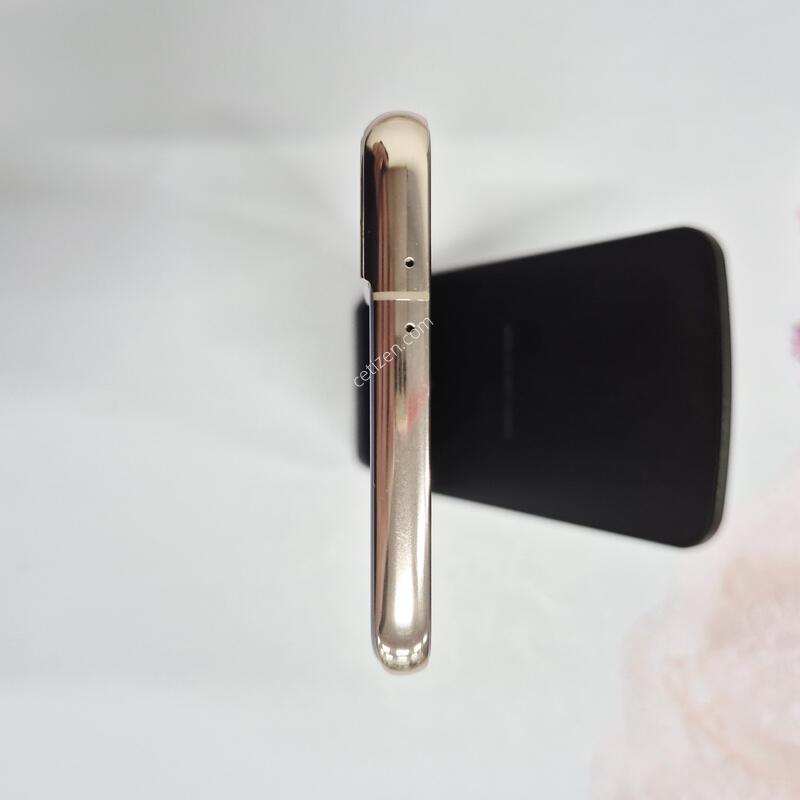 ������S21+ ���̿÷� 256GB