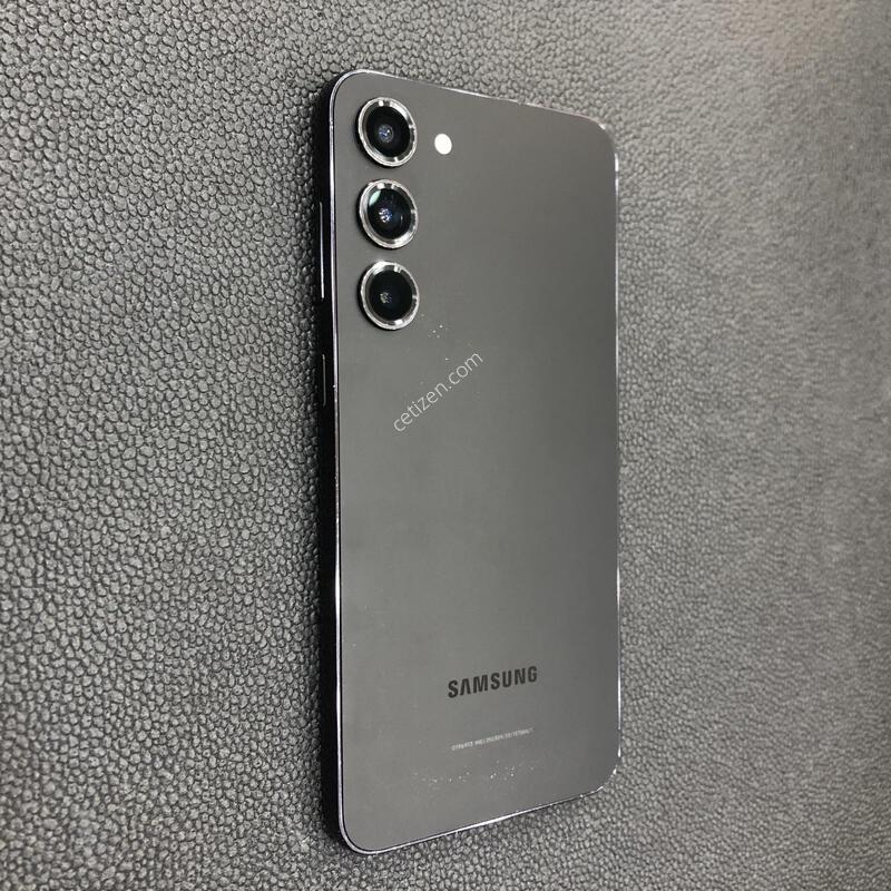 ������S23�÷��� ����,�ܻ� ����,�����ϰ� �Ǹ��մϴ�