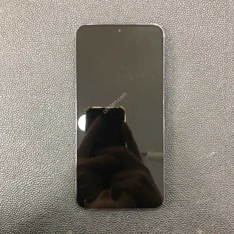 ������S23�÷��� ����,�ܻ� ����,�����ϰ� �Ǹ��մϴ�