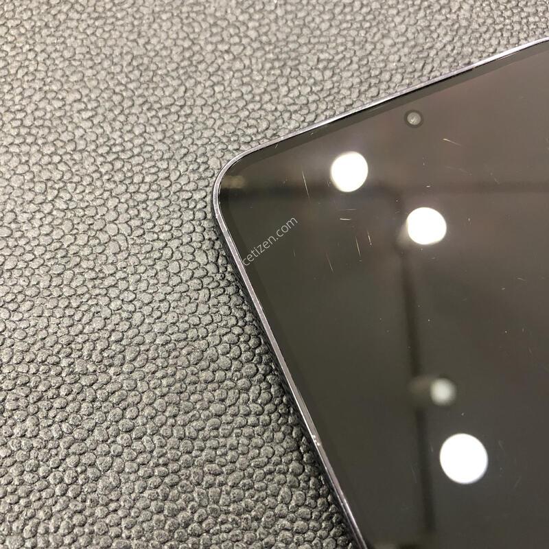 ������S23�÷��� ����,�ܻ� ����,�����ϰ� �Ǹ��մϴ�