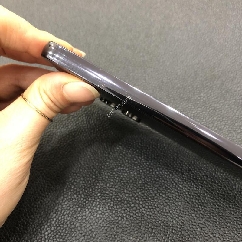 ������S23�÷��� ����,�ܻ� ����,�����ϰ� �Ǹ��մϴ�