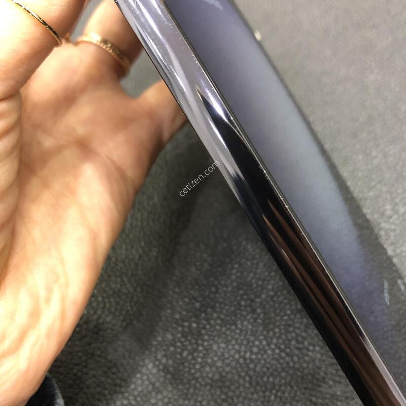 ������S23�÷��� ����,�ܻ� ����,�����ϰ� �Ǹ��մϴ�