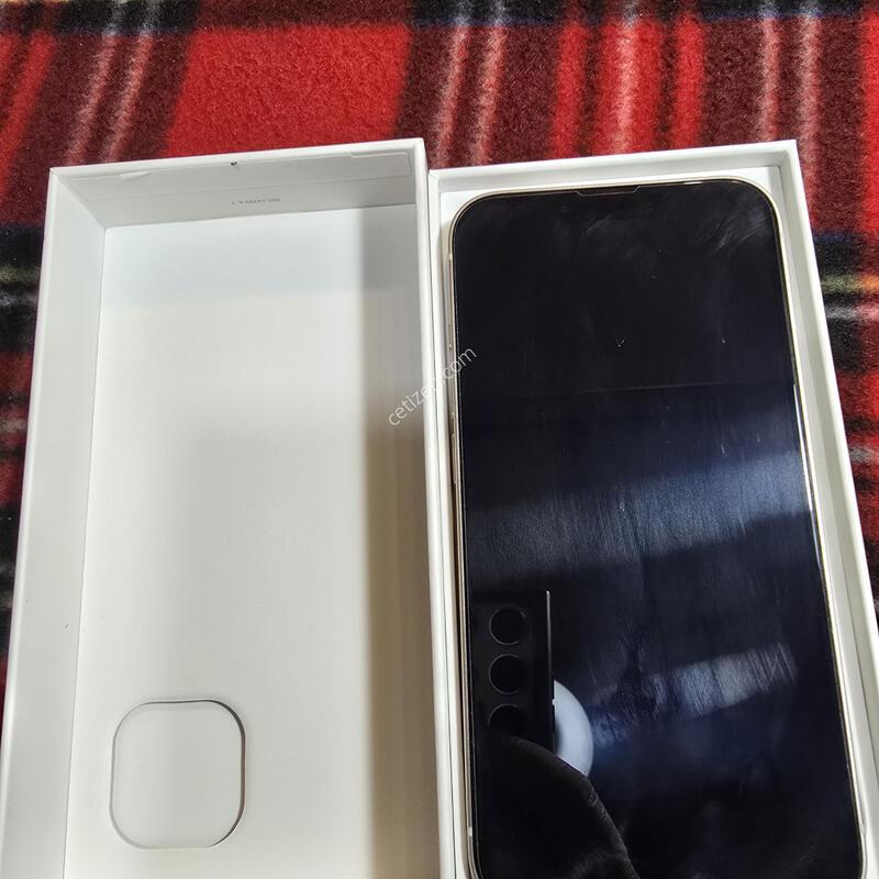 ������13