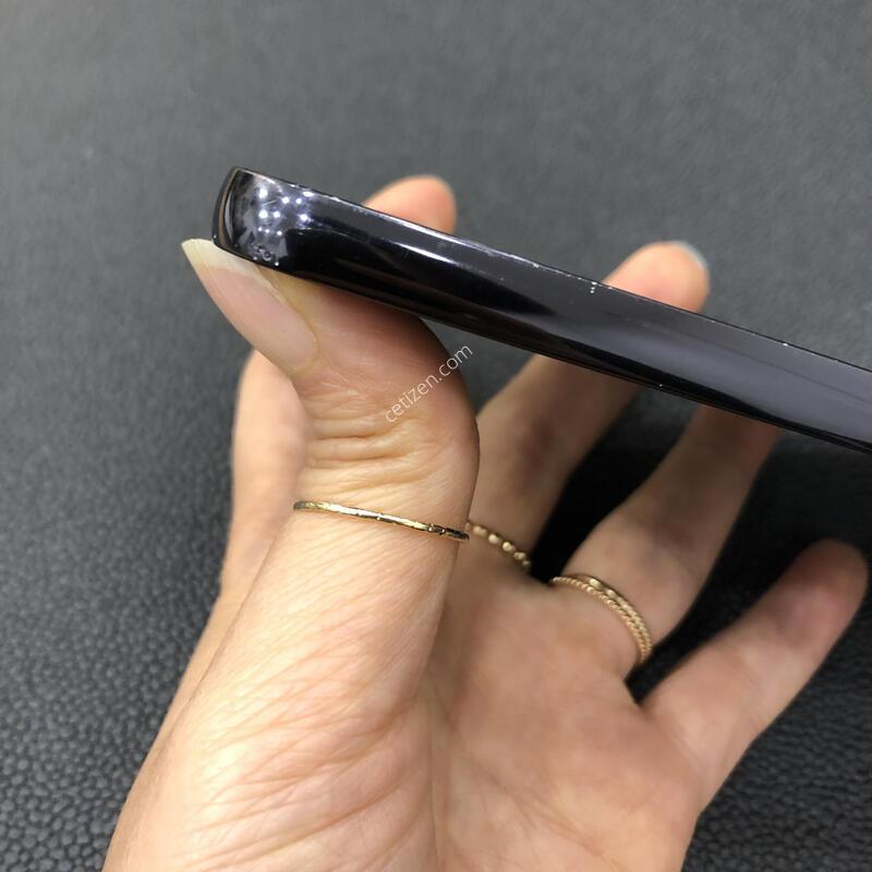 ������S23�÷��� ����,�ܻ� ����,�����ϰ� �Ǹ��մϴ�