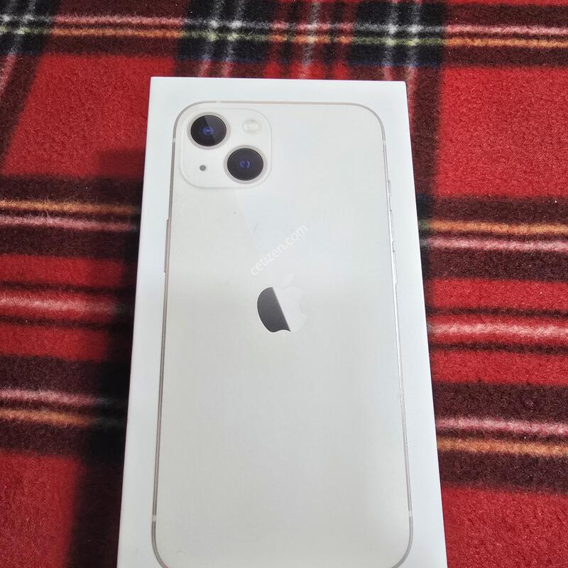 ������13