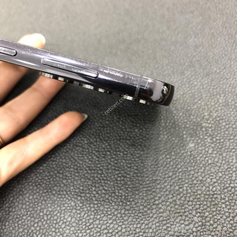 ������S23�÷��� ����,�ܻ� ����,�����ϰ� �Ǹ��մϴ�